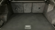 Audi Q3 45 TFSI 245 Quattro Black Edition 5dr S Tronic Petrol Estate